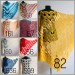  Black Crochet Shawl Wraps Wedding Triangle Fringe Big Size bridesmaid shawl mom birthday Gift For Her best friend Hand knit Mohair shawl  Shawl / Wraps  3