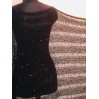 BLACK Shawl Wraps Mohair GRAY Crochet Shawl Fringe Star Lace Shawl Knit Wool Gifts for Wife Bridal Wedding Black Mohair Boho Triangle Scarf