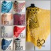  Ivory Crochet Shawl Wrap Mohair Fringe Big Size Triangle Shawl Hand Knit Bridal Wedding Wool Shawl Gifts for Wife Beige Bohemian Shawl  Shawl / Wraps  8