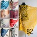  Mustard 50 COLORS Crochet Shawl Wraps Triangle Fringe Granny Shawl Long Handknit Woman Bohemian Festi Hand Knit Large Mohair Oversize Cape  Shawl / Wraps  4