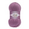 COTTON GOLD Alize Crochet yarn doll pattern amigurumi Yarn for knitting flower yarn baby cotton yarn granny square Shawl wraps yarn