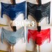 Black Knit Bridesmaid shawl Beige Wedding wrap Bridal Bolero gift for her Ivory Winter Shrug White cover up Gray Fuzzy Capelet Royal Blue