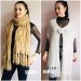 Black Knit Bridesmaid shawl Beige Wedding wrap Bridal Bolero gift for her Ivory Winter Shrug White cover up Gray Fuzzy Capelet Royal Blue