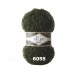  NATURALE BOUCLE Alize Yarn wool knitting yarn, cotton crochet yarn, soft baby blanket, clotting scarf hat yarn  Yarn  4