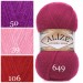  ALIZE ANGORA GOLD Yarn Mohair Wool Yarn Acrylic Crochet Shawl Wraps Soft Yarn Knitting Sweater Cardigan Hat Poncho Yarn Scarf  Yarn  