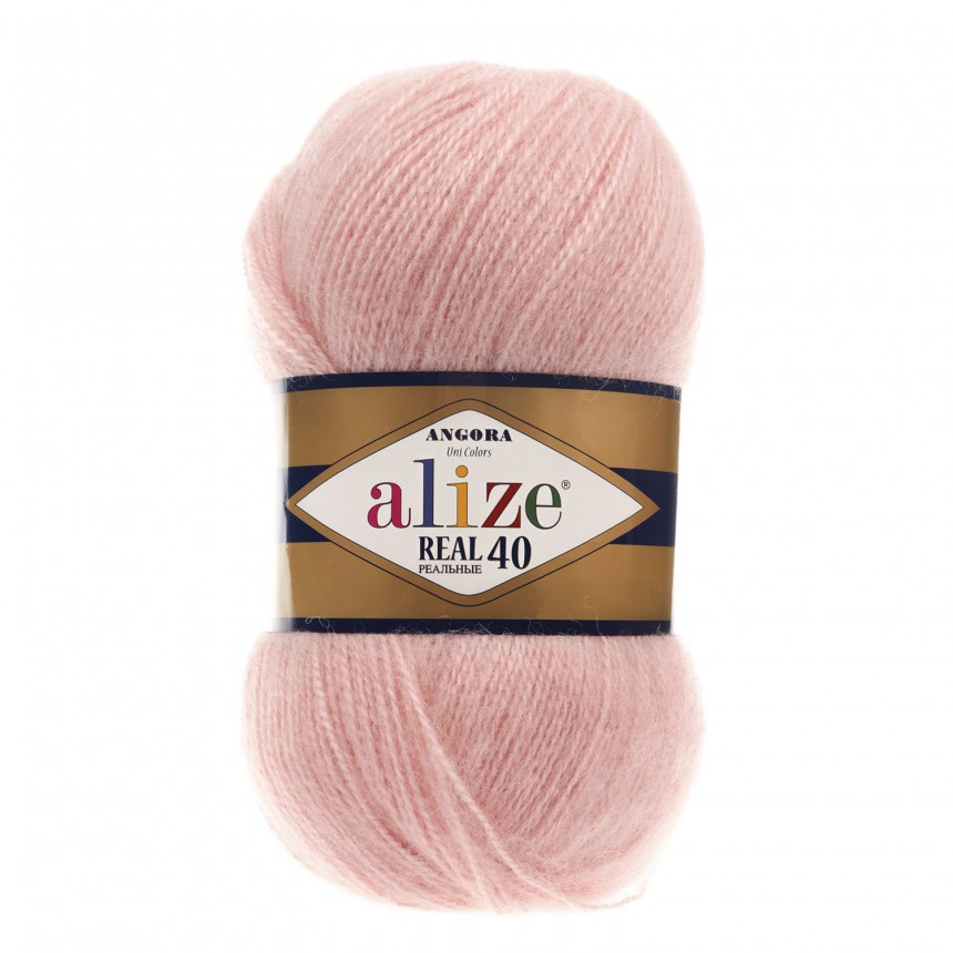 Alize COTTON GOLD BATIK Cotton Yarn Gradient Yarn Acrylic Yarn Multicolor  Yarn Rainbow Yarn Crochet Yarn