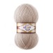  Alize ANGORA REAL 40 PLUS Yarn Mohair Wool Yarn Acrylic Crochet Shawl Wraps Soft Yarn Knitting Shawl Sweater Scarf Cardigan Hat Poncho  Yarn  