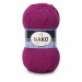  NAKO SPORT WOOL Yarn Wool Acrylic Yarn Multicolor Crochet Shawl Socks Cardigan Knitting Scarf Hat Sweater Poncho  Yarn  