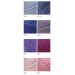  NAKO SPORT WOOL Yarn Wool Acrylic Yarn Multicolor Crochet Shawl Socks Cardigan Knitting Scarf Hat Sweater Poncho  Yarn  5