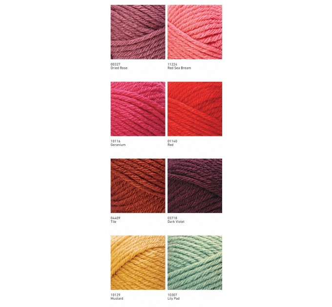 NAKO SPORT WOOL Yarn Wool Acrylic Yarn Multicolor Crochet Shawl Socks Cardigan Knitting Scarf Hat Sweater Poncho