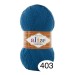 ALIZE CASHMIRA Yarn 100 Wool Knitting Yarn Wool Shawl Crochet Yarn Knitting Cardigan Sweater Poncho Scarf Hat  Yarn  