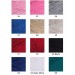 YarnArt JEANS PLUS Cotton Yarn soft yarn spring yarn crochet cotton yarn Hypoallergenic summer yarn hand knit yarn acrylic yarncolor choice