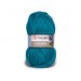  YARNART ALPINE MAXI Yarn, 250 gr. - 105 m Chunky Wool Yarn, Acrylic Wool Yarn, Super Chunky Yarn, Big Yarn, Wool Yarn, Super Bulky Yarn  Yarn  