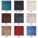  YARNART ALPINE MAXI Yarn, 250 gr. - 105 m Chunky Wool Yarn, Acrylic Wool Yarn, Super Chunky Yarn, Big Yarn, Wool Yarn, Super Bulky Yarn  Yarn  4