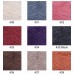  YARNART SILK ROYAL Yarn, Merino Wool Yarn, Blend Wool, Silky Wool, Silk Yarn, Wool Yarn, Soft Yarn, Rayon Yarn, Crochet Rayon Yarn  Yarn  1