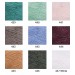  YARNART SILK ROYAL Yarn, Merino Wool Yarn, Blend Wool, Silky Wool, Silk Yarn, Wool Yarn, Soft Yarn, Rayon Yarn, Crochet Rayon Yarn  Yarn  3