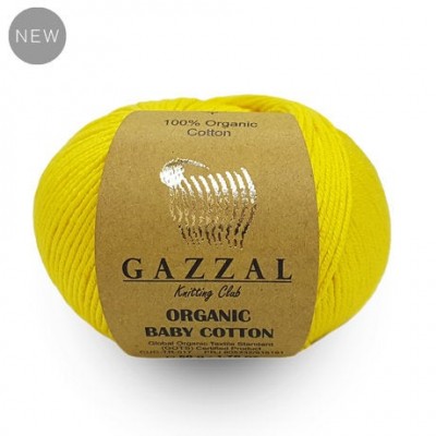 Alize COTTON GOLD BATIK Cotton Yarn Gradient Yarn Acrylic Yarn Multicolor  Yarn Rainbow Yarn Crochet Yarn