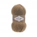  ALIZE ALPACA ROYAL Yarn Alpaca Wool Yarn Knit Alpaca Yarn For Baby Crochet Knitting Scarf Cardigan Sweater Hat Poncho Pullover Shawl  Yarn  