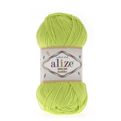 Alize Diva Yarn Hand Knitting Yarn 100% Microfiber Acrylic Yarn Alize Diva  Silk Effect Thread Crochet Art Lace Craft Lot of 3 skeins 400gr 1314yds  Color (383 - Stone)