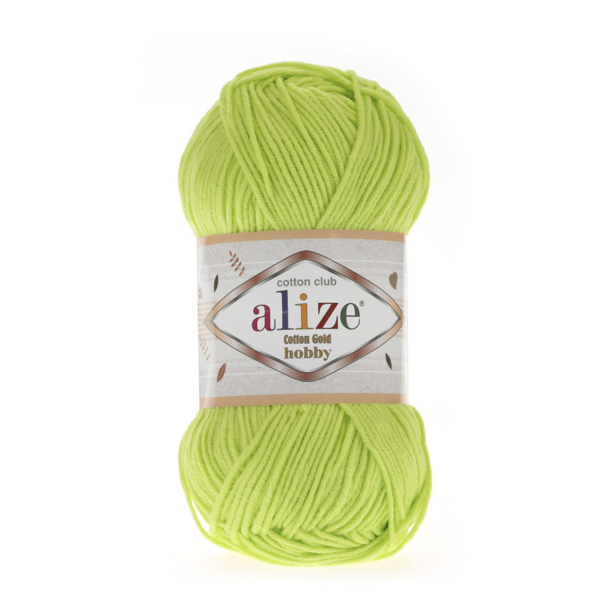 ALIZE DIVA Silk Effect Yarn Crochet Microfiber Acrylic Lace Hand