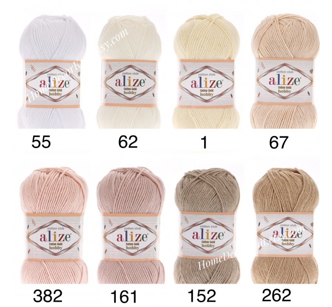 ALIZE SOFTY Yarn Gradient Yarn Multicolor Yarn For Kids Rainbow Yarn Plush Yarn  Baby Yarn Soft