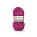  YARNART VELOUR Yarn, Velvet Yarn, Velour Yarn, Plush Yarn, Bulky Yarn, Soft Yarn, Hypoallergenic, Baby yarn, Summer yarn, Crochet Yarn  Yarn  