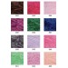  YARNART VELOUR Yarn, Velvet Yarn, Velour Yarn, Plush Yarn, Bulky Yarn, Soft Yarn, Hypoallergenic, Baby yarn, Summer yarn, Crochet Yarn  Yarn  1