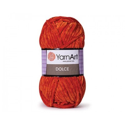 YARNART JEANS yarn cotton acrylic yarn Hypoallergenic yarn