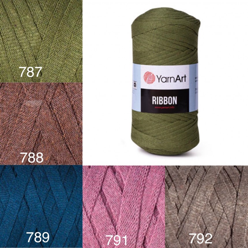INCI T-Shirt Yarn – yarnshopbyStayAlive
