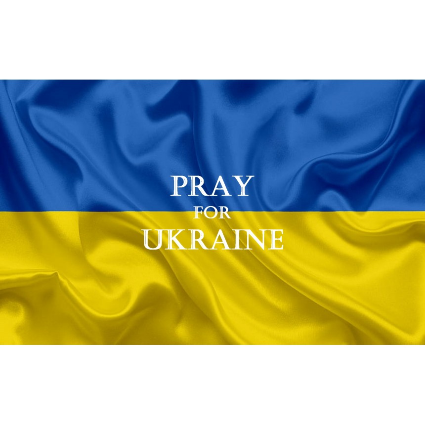 Solidarity with Ukraine Ukrainian shop Digital file Ukraine Download file for Ukrainian seller I stand with Ukraine Pray for Ukraine