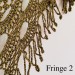  Green Shawl Fringe, Burnt orange Hand Knit lace triangle plus size Wool Wraps, Crochet Evening Hippie festival Scarf Multicolor  Wool  10