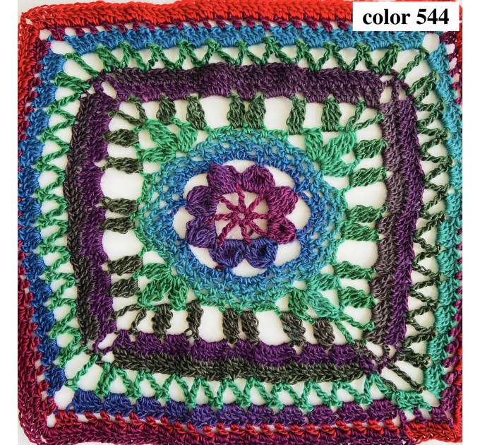 Blue poncho women fringe, Plus size hippie wrap halloween shawl, Crochet oversized wool cape, Unisex Burnt Orange Brown Green