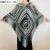 SIZE L - XL =$109.00