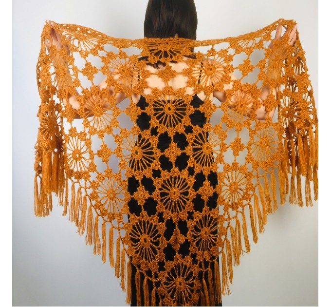 Turquoise Bride Shawl Fringe, Emerald bridesmaid shawl Mohair bridal shawl, Bridal Cape, Bridesmaid shawl, Wedding wrap, Cotton shawl Lace