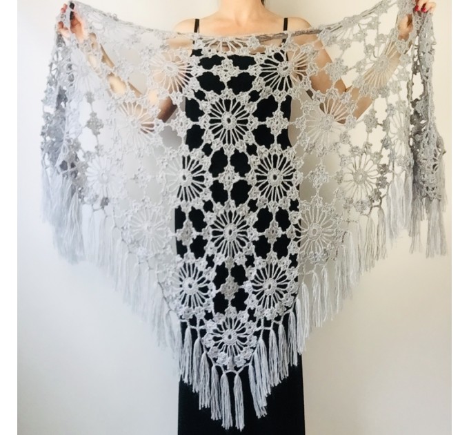 Turquoise Bride Shawl Fringe, Emerald bridesmaid shawl Mohair bridal shawl, Bridal Cape, Bridesmaid shawl, Wedding wrap, Cotton shawl Lace