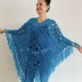 White poncho women, Plus size poncho fringe, Boho wool mohair poncho Girls poncho cape Festival Unisex loose knit