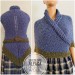  Outlander shawl Carolina Shawl alpaca knit shoulder wrap Inspired Claire blue wool triangle shawl scottish wedding shawl outlander gifts  Shawl Alpaca  
