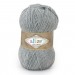  ALIZE ALPACA ROYAL Yarn Alpaca Wool Yarn Knit Alpaca Yarn For Baby Crochet Knitting Scarf Cardigan Sweater Hat Poncho Pullover Shawl  Yarn  3