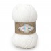  ALIZE ALPACA ROYAL Yarn Alpaca Wool Yarn Knit Alpaca Yarn For Baby Crochet Knitting Scarf Cardigan Sweater Hat Poncho Pullover Shawl  Yarn  2
