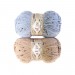  ALIZE ALPACA TWEED Yarn Knit Alpaca Wool Yarn Winter Yarn For Crochet Scarf Hat Knitting Sweater Shawl Poncho Cardigan Pullover  Yarn  1
