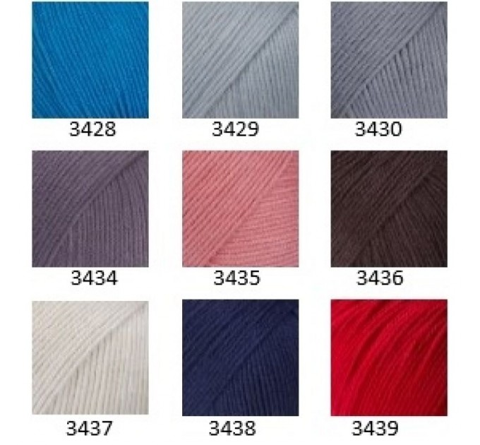 Uheoun Bulk Yarn Clearance Sale for Crocheting, Cotton-padded Baby Wool  Cotton Hand-woven Coat In The Thick Baby Cotton 