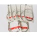  Circular Knitting Needles, Fixed Circular Tross in Silicone, All Lengths and Sizes, 2 2.5 3 3.5 4 4.5 5 5.5 6 7 8 9 10mm 120cm  Yarn  2