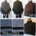  Outlander rent Claire shawl knit shoulder wrap sontag celtic shawl green triangle wool shawl Carolina Shawl Fraser's Ridge winter shawl  Shawl Wool Mohair  13