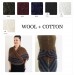  Outlander Claire cosplay shawl blue knit shoulder wrap petrol winter celtic sontag triangle shawl costume Outlander gifts wife mom sister  Shawl Wool Mohair  14