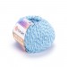 Yarn YarnArt BABY COTTON Multicolor ombre yarn amigurumi yarn gradient yarn cake knitting yarn rainbow yarn cotton multicolor yarn