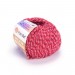 Yarn YarnArt BABY COTTON Multicolor ombre yarn amigurumi yarn gradient yarn cake knitting yarn rainbow yarn cotton multicolor yarn
