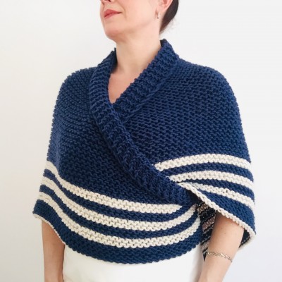 Outlander shawl Claire's Shawl sontag shawl alpaca wool shawl shoulder wrap triangle shawl Carolina Shawl outlander costume