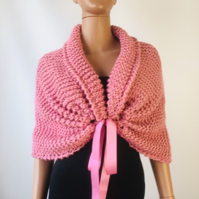 Pink bolero wedding shrug bridal bolero bride shrug bridesmaid bolero wedding bolero bridal shrug bride bolero bridesmaid shrug